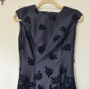 NWT London Times Petites Dress Size 4P
